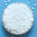 Low Oil Content 58-60 Semi Refined Paraffin Wax